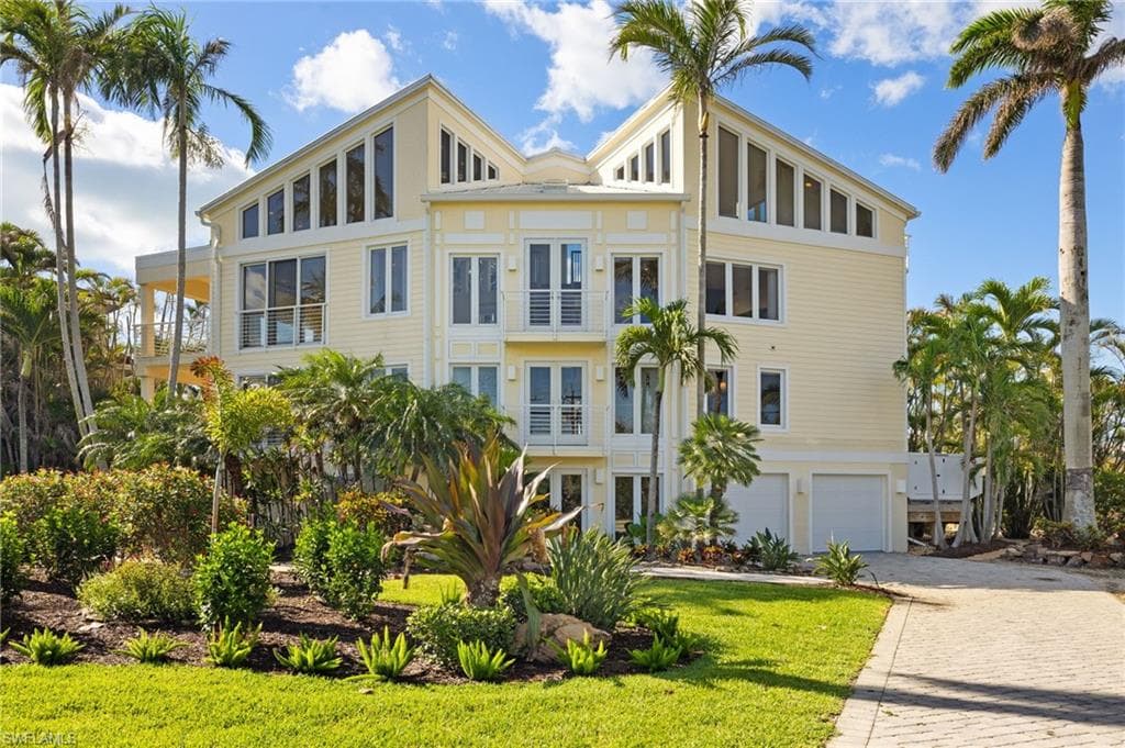 1581 San Carlos Bay DR photo 42 of 50