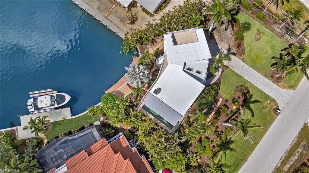 1581 San Carlos Bay DR photo 46 of 50