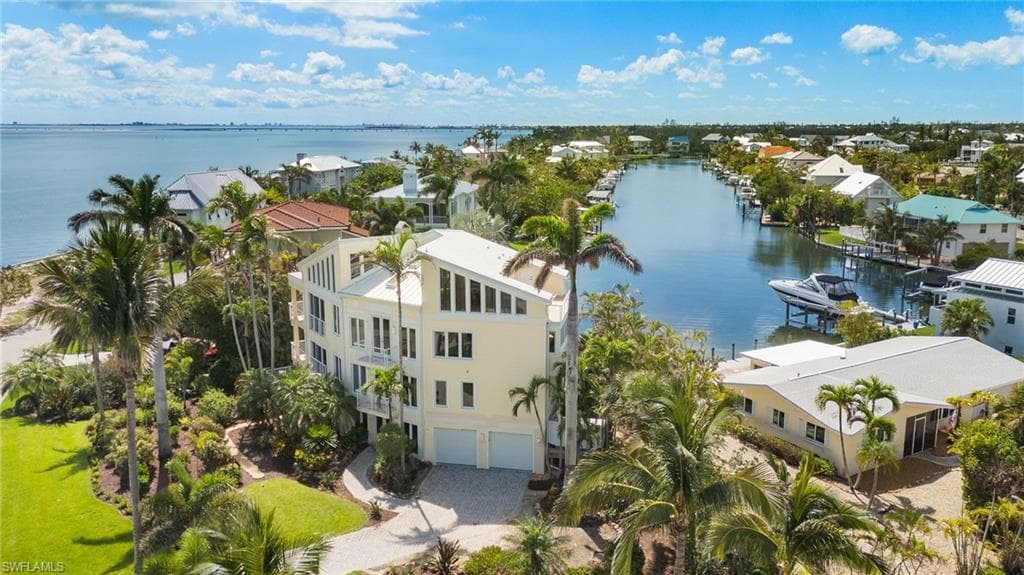 1581 San Carlos Bay DR photo 43 of 50