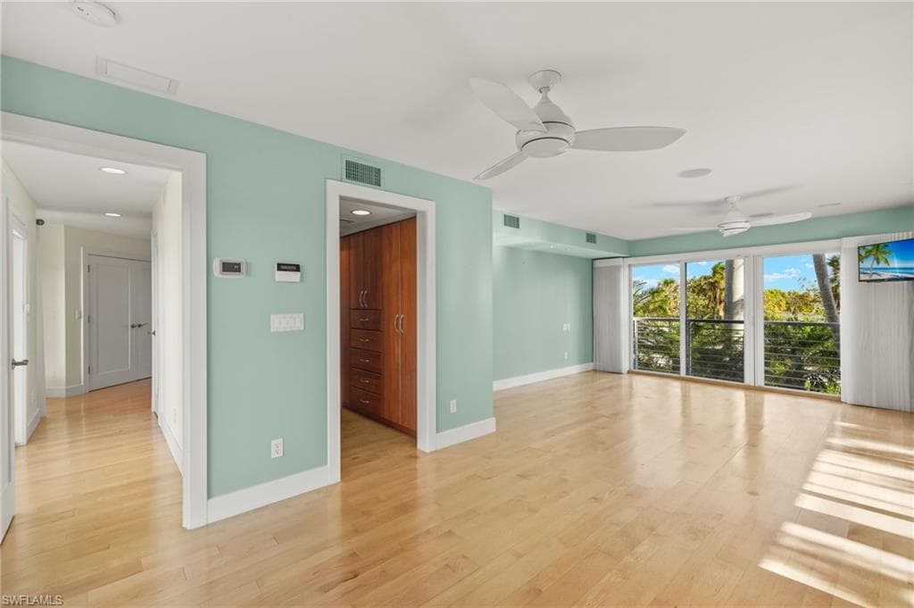 1581 San Carlos Bay DR photo 26 of 50