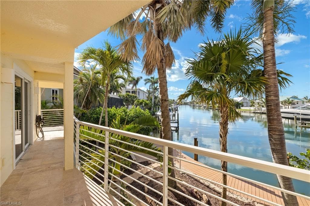 1581 San Carlos Bay DR photo 22 of 50