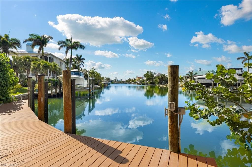 1581 San Carlos Bay DR photo 3 of 50