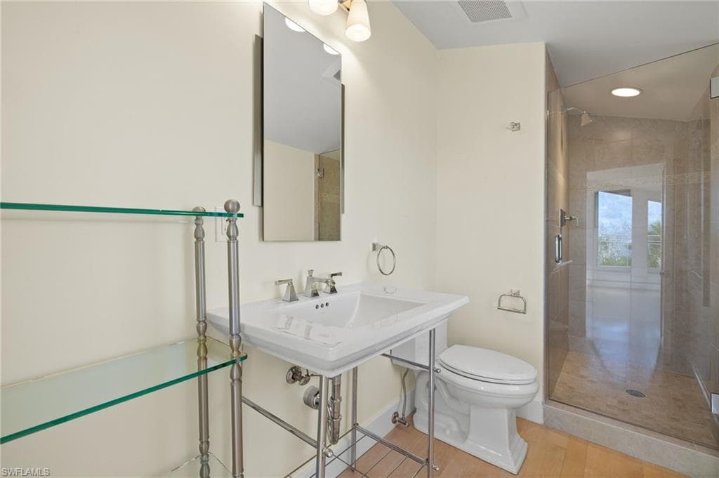 1581 San Carlos Bay DR photo 36 of 50