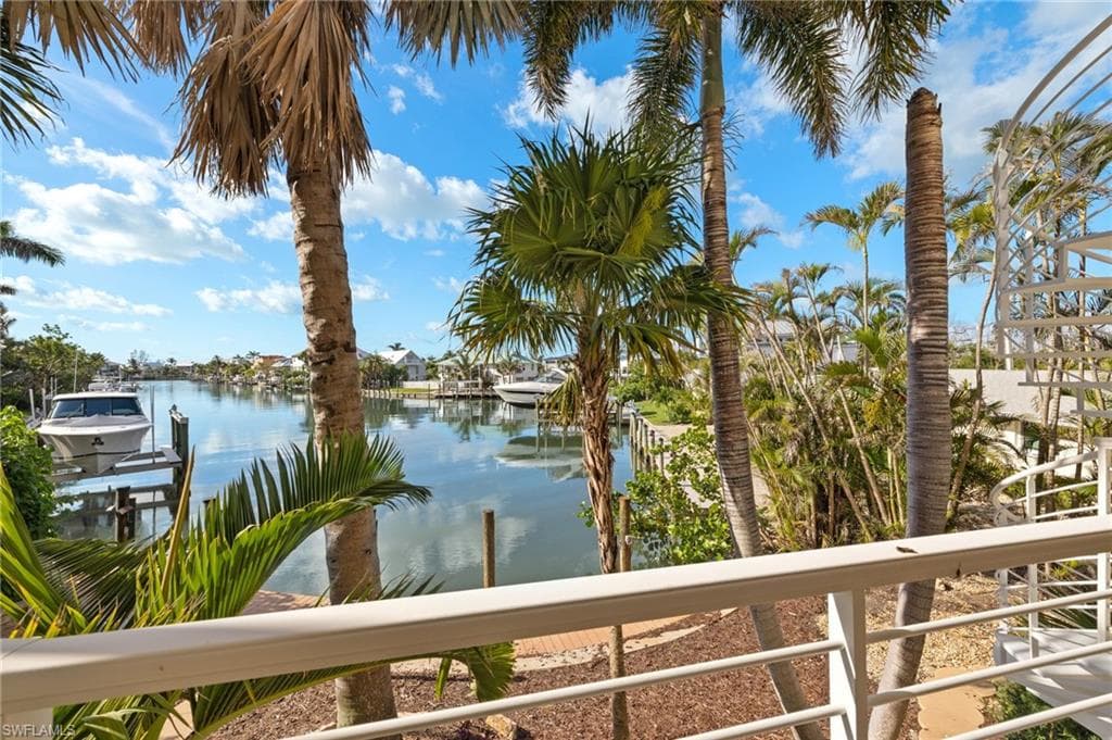 1581 San Carlos Bay DR photo 20 of 50