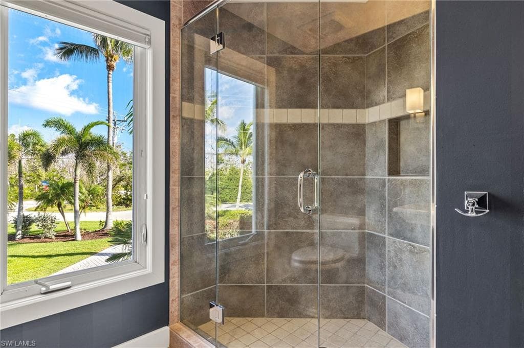 1581 San Carlos Bay DR photo 30 of 50