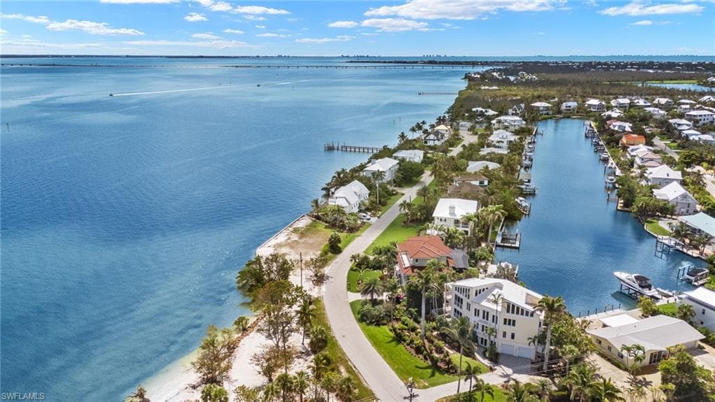 1581 San Carlos Bay DR photo 49 of 50