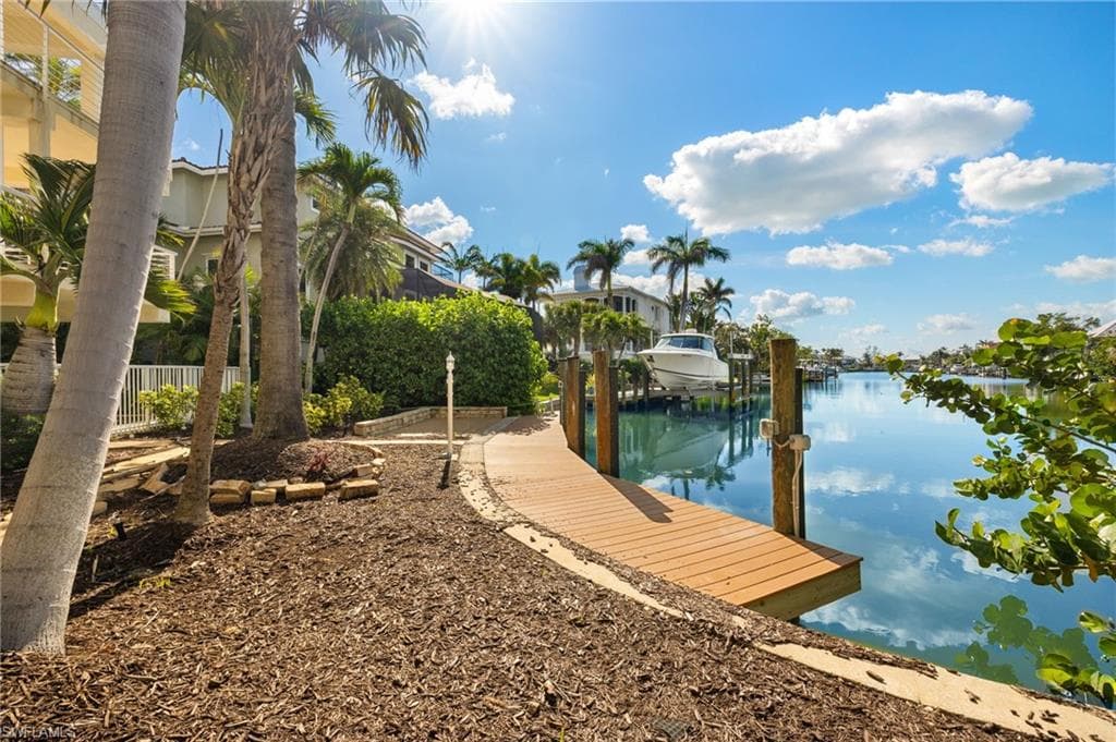 1581 San Carlos Bay DR photo 41 of 50
