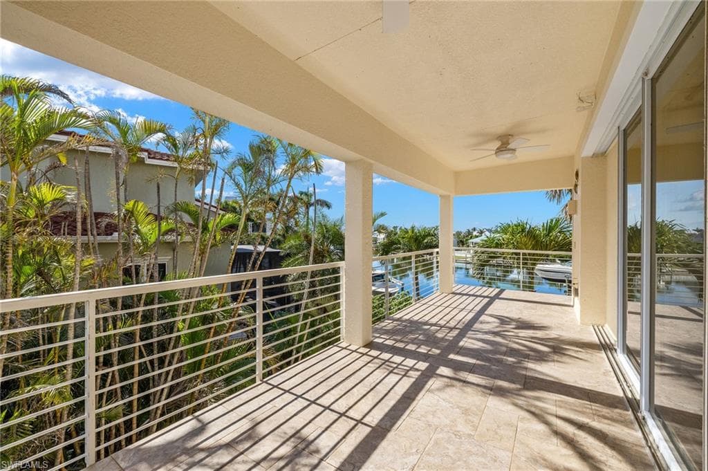 1581 San Carlos Bay DR photo 18 of 50