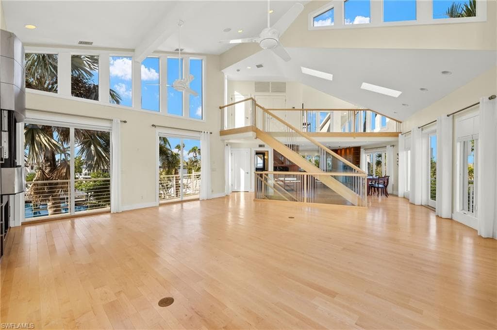 1581 San Carlos Bay DR photo 15 of 50