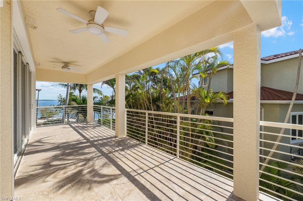 1581 San Carlos Bay DR photo 19 of 50
