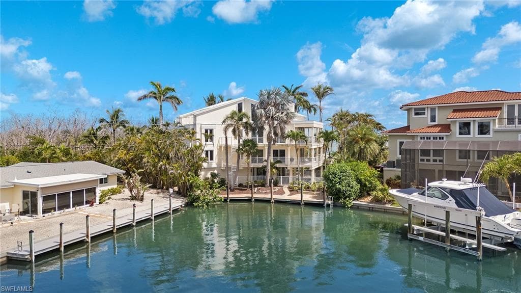1581 San Carlos Bay DR photo 44 of 50