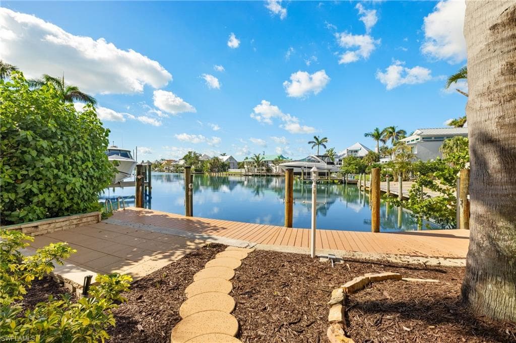 1581 San Carlos Bay DR photo 40 of 50