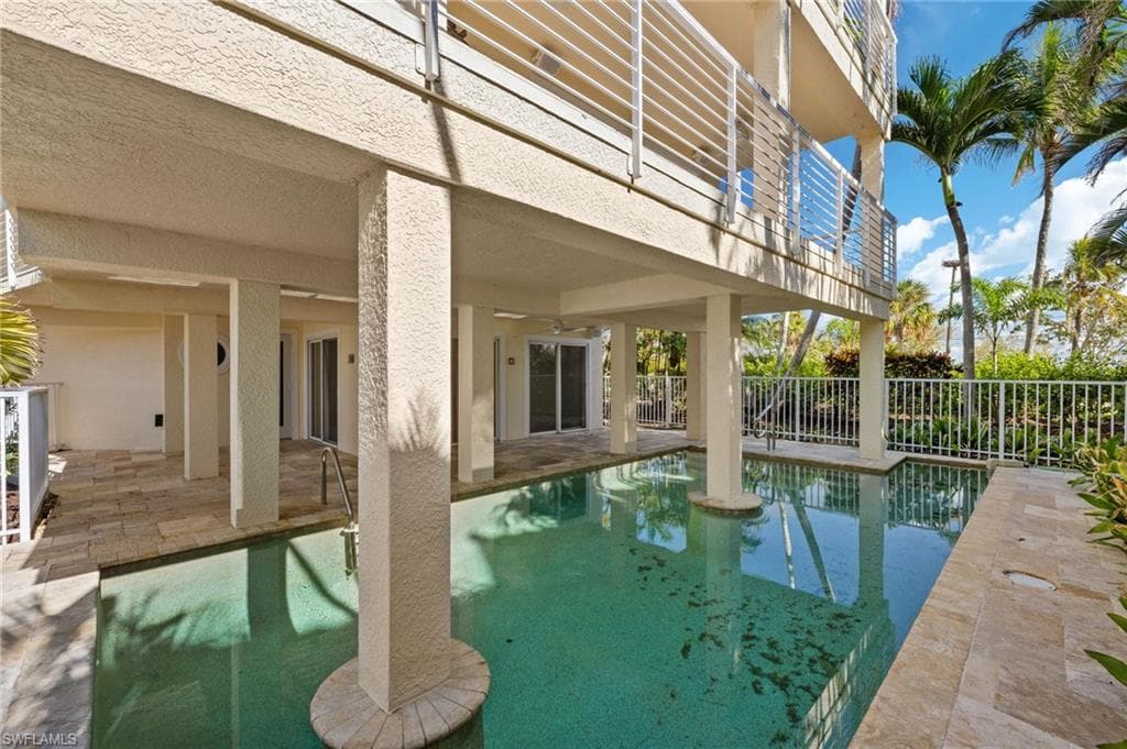 1581 San Carlos Bay DR photo 39 of 50