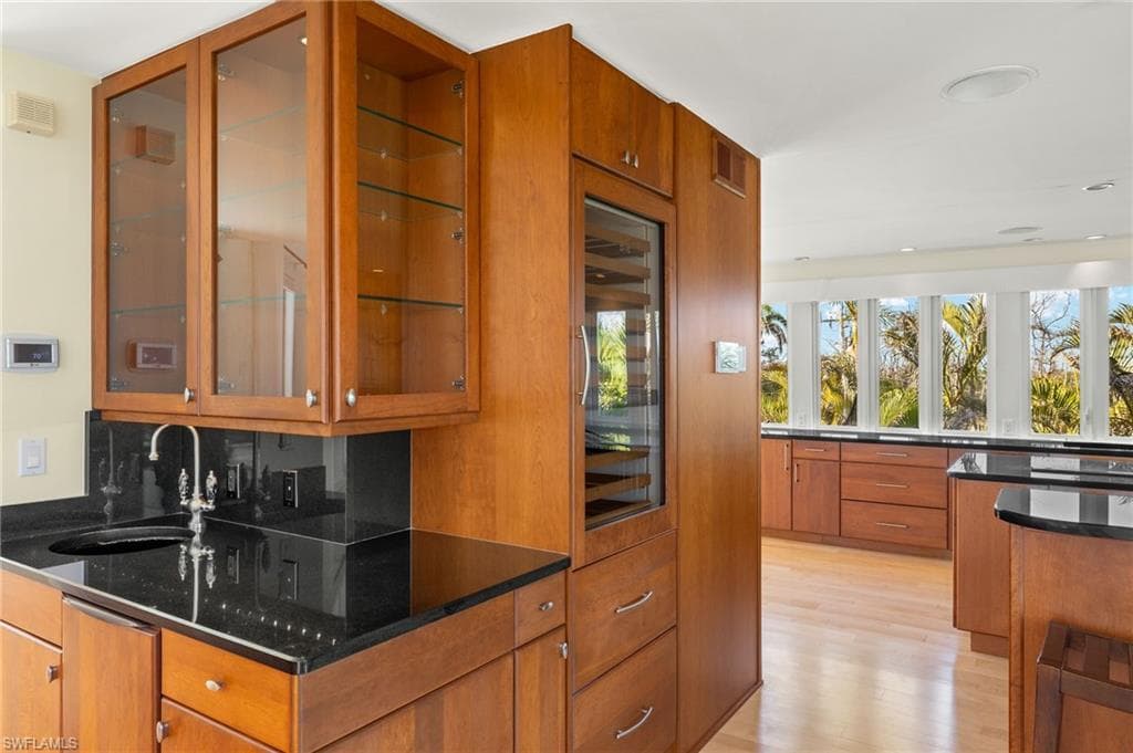 1581 San Carlos Bay DR photo 8 of 50