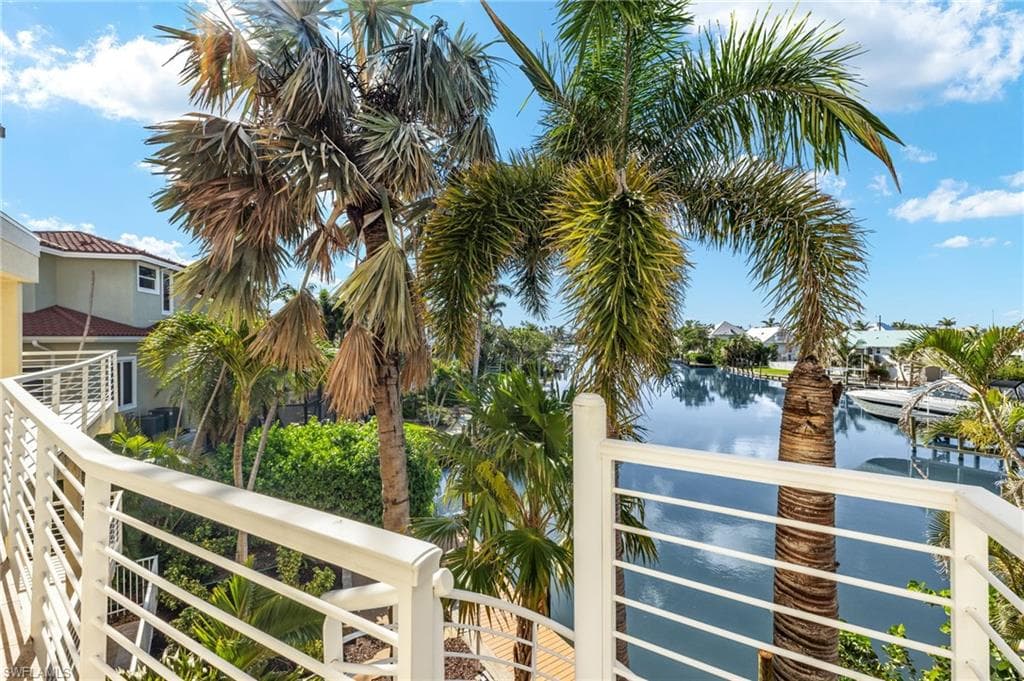 1581 San Carlos Bay DR photo 21 of 50