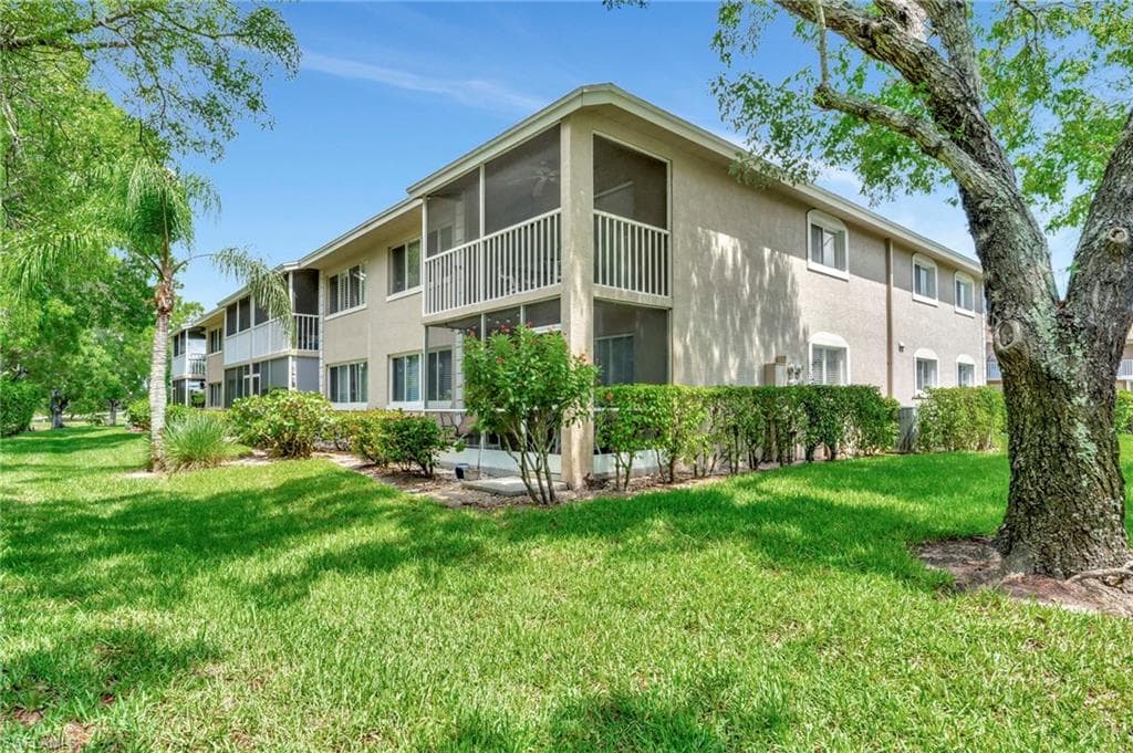234 Pebble Beach BLVD 305 photo 2 of 17
