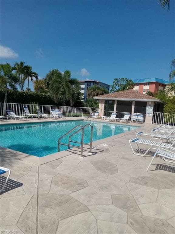 234 Pebble Beach BLVD 305 photo 16 of 17
