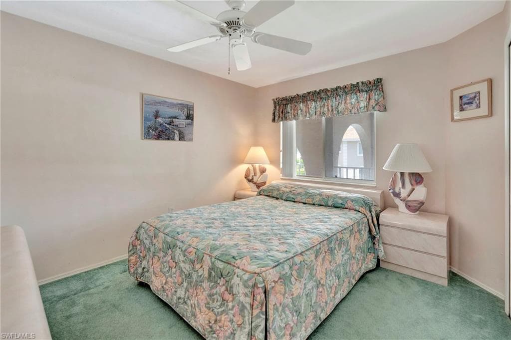 234 Pebble Beach BLVD 305 photo 12 of 17