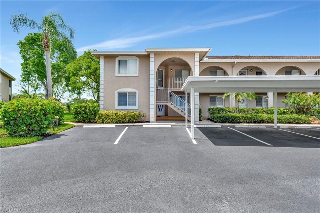 234 Pebble Beach BLVD 305 photo 1 of 17
