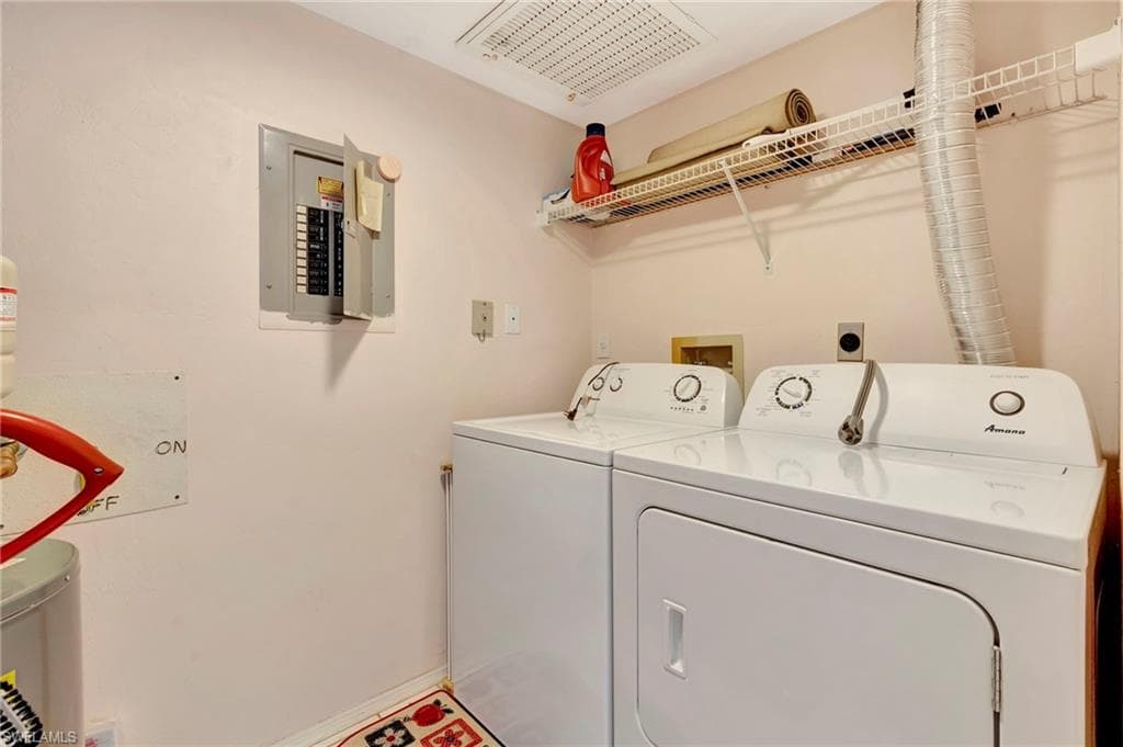 234 Pebble Beach BLVD 305 photo 15 of 17
