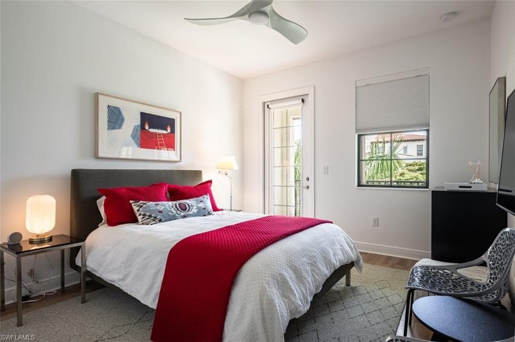 16360 VIANSA WAY 8-201 photo 23 of 35