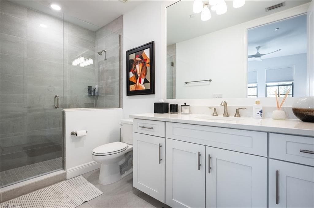 16360 VIANSA WAY 8-201 photo 27 of 35