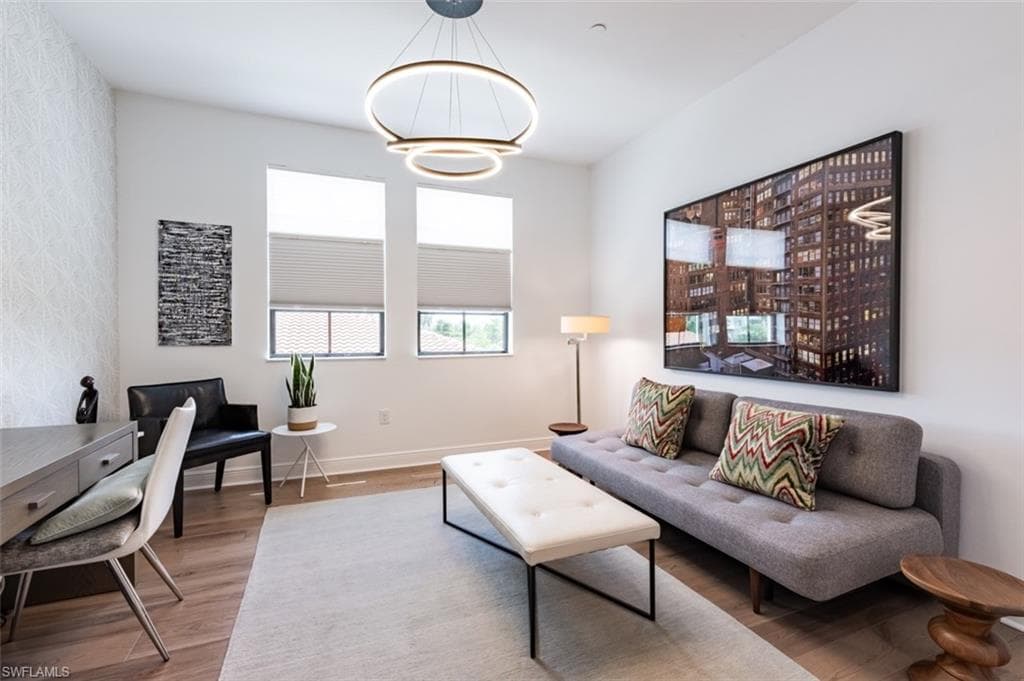 16360 VIANSA WAY 8-201 photo 22 of 35