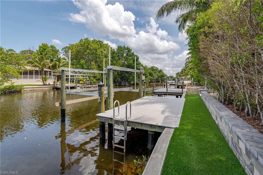13379 Snook CIR photo 23 of 41