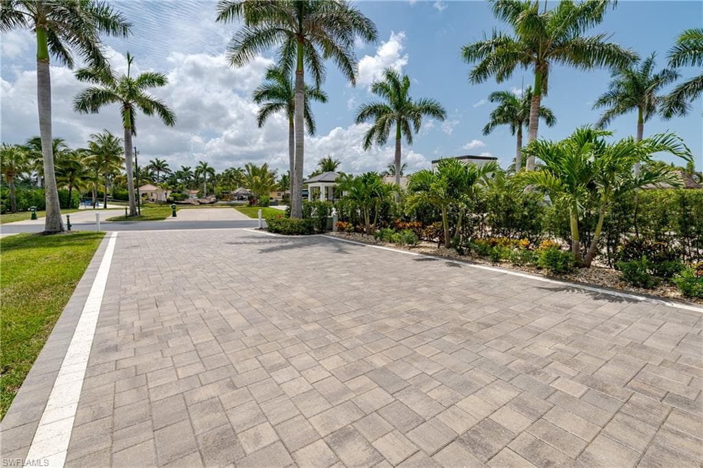 13379 Snook CIR photo 27 of 41