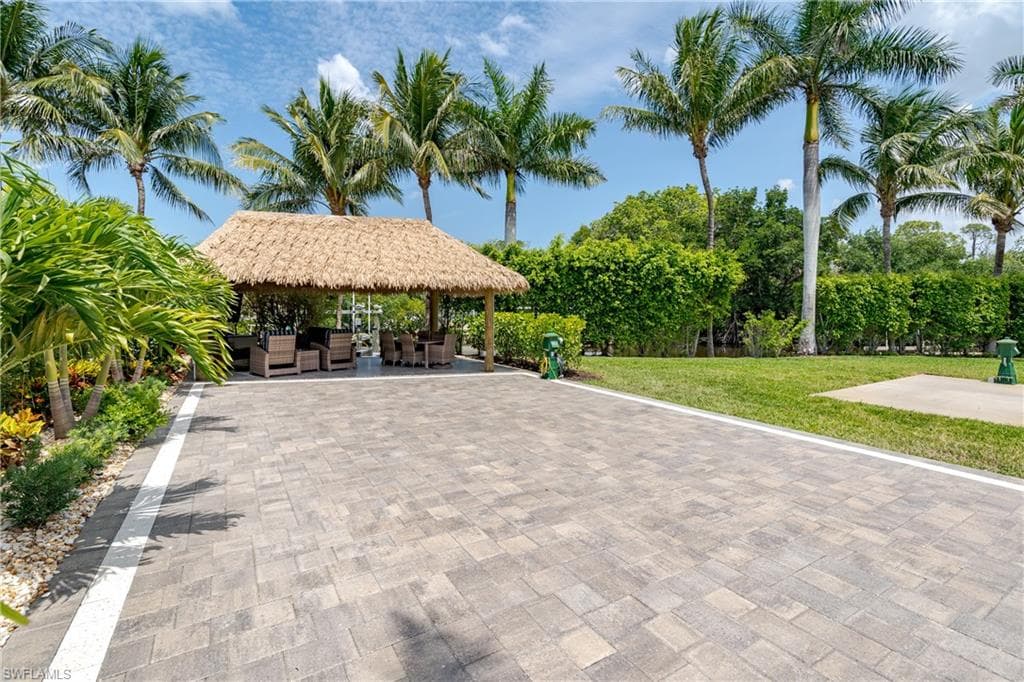 13379 Snook CIR photo 2 of 41