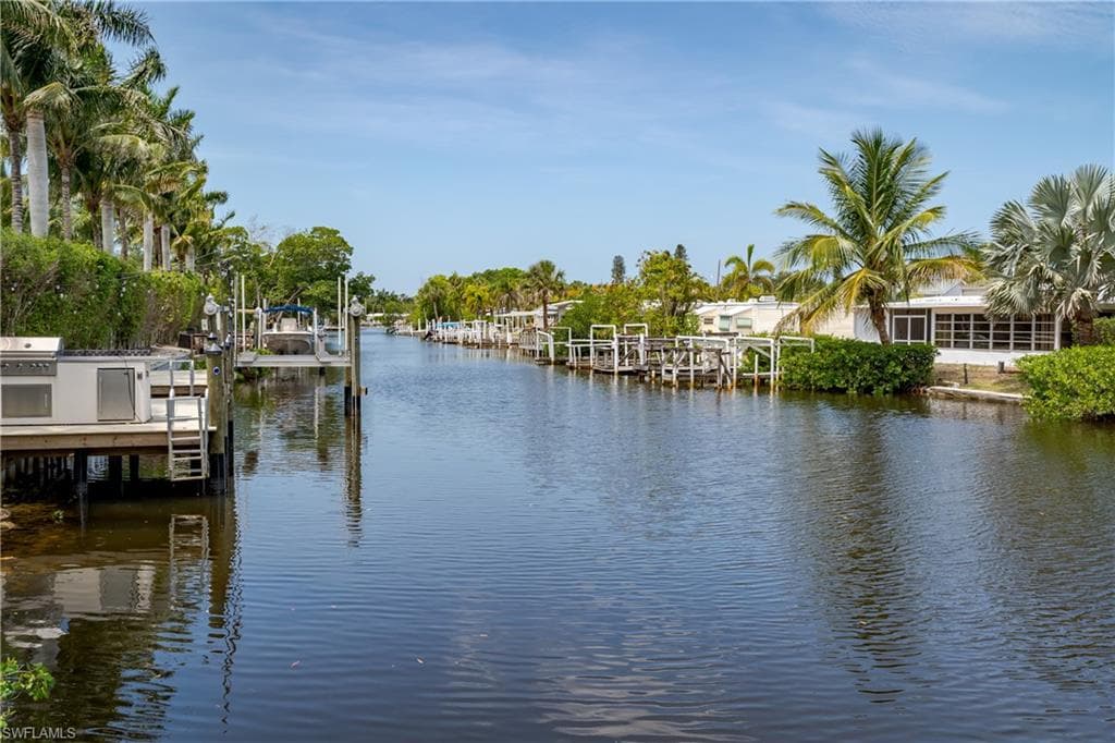 13379 Snook CIR photo 26 of 41