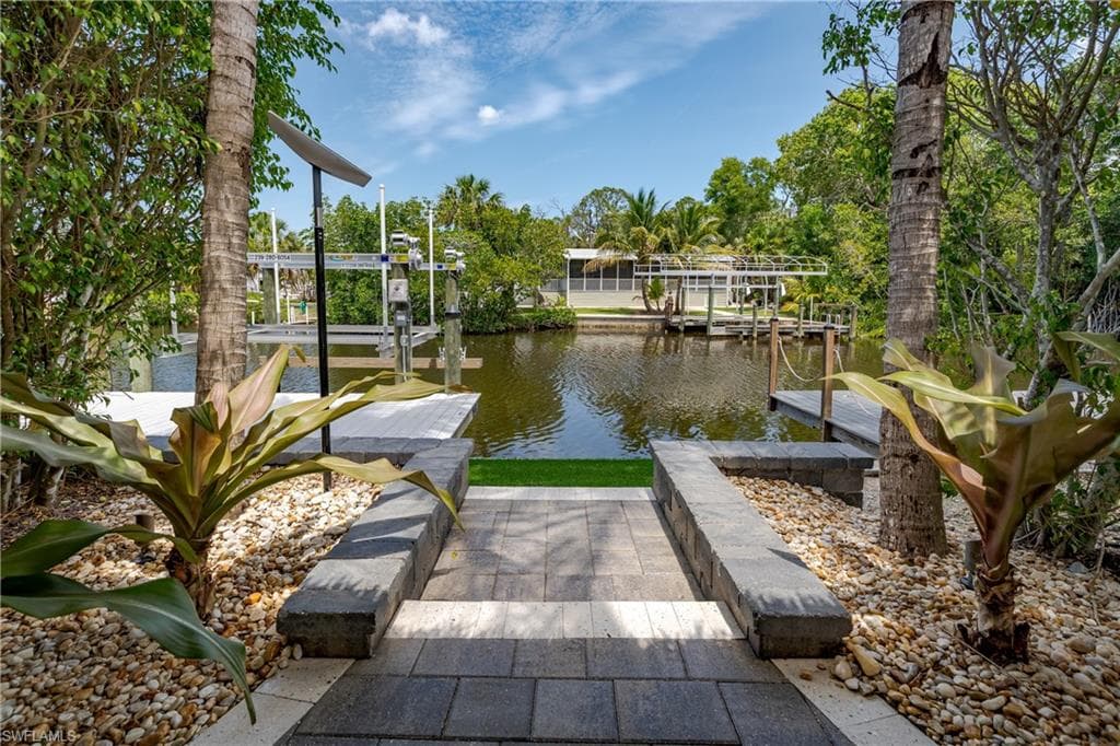 13379 Snook CIR photo 1 of 41