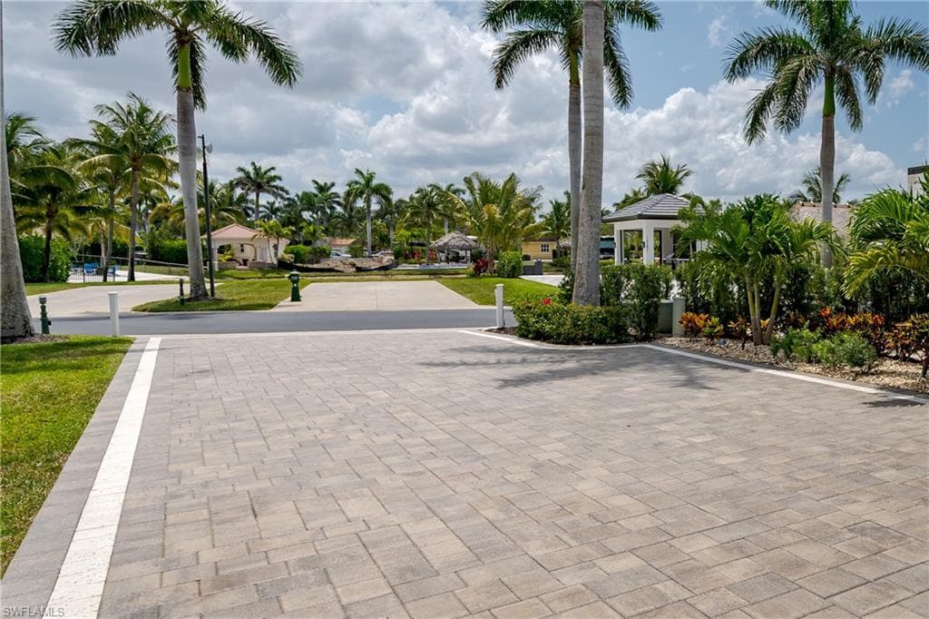 13379 Snook CIR photo 28 of 41