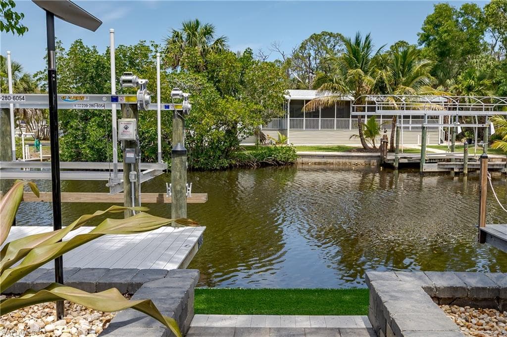 13379 Snook CIR photo 20 of 41