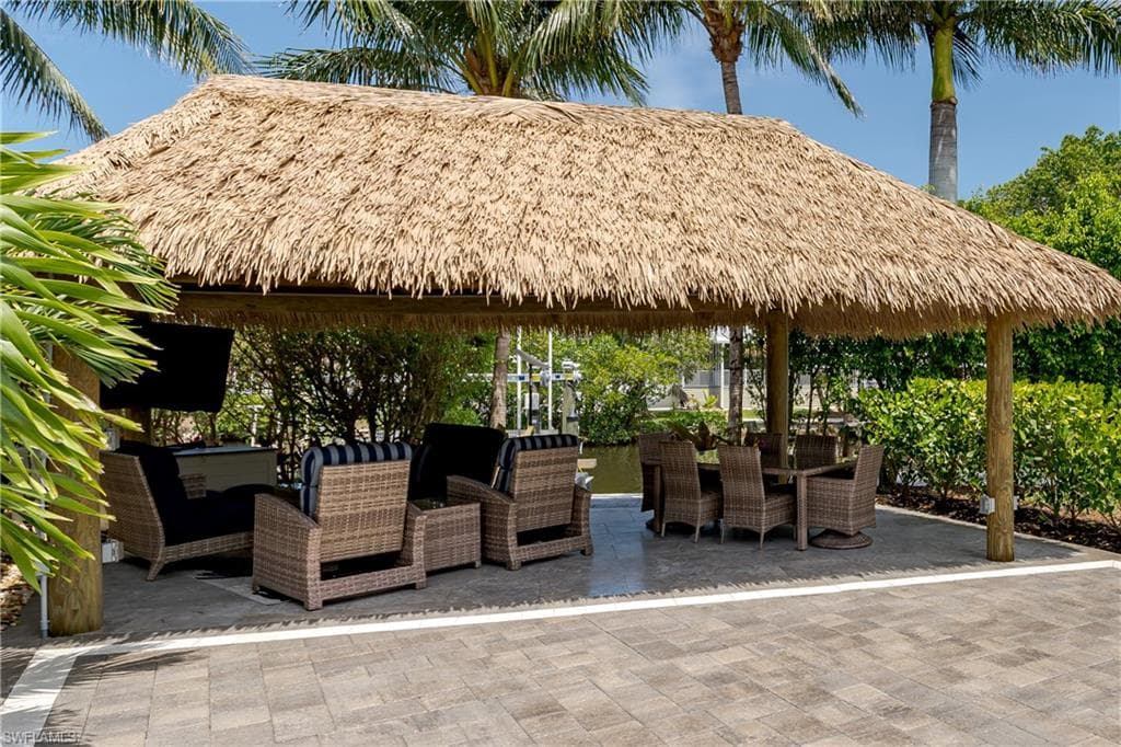 13379 Snook CIR photo 11 of 41