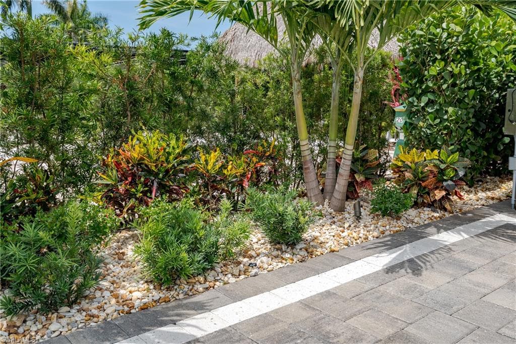 13379 Snook CIR photo 19 of 41