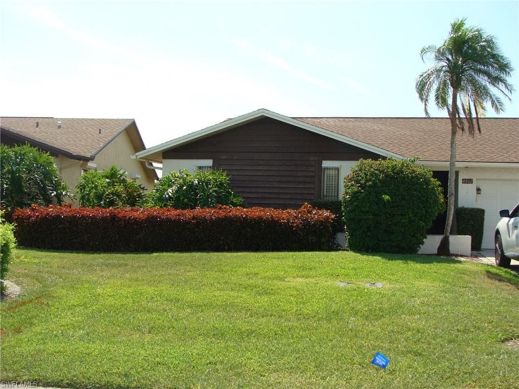 4802 Lakewood BLVD photo 29 of 31