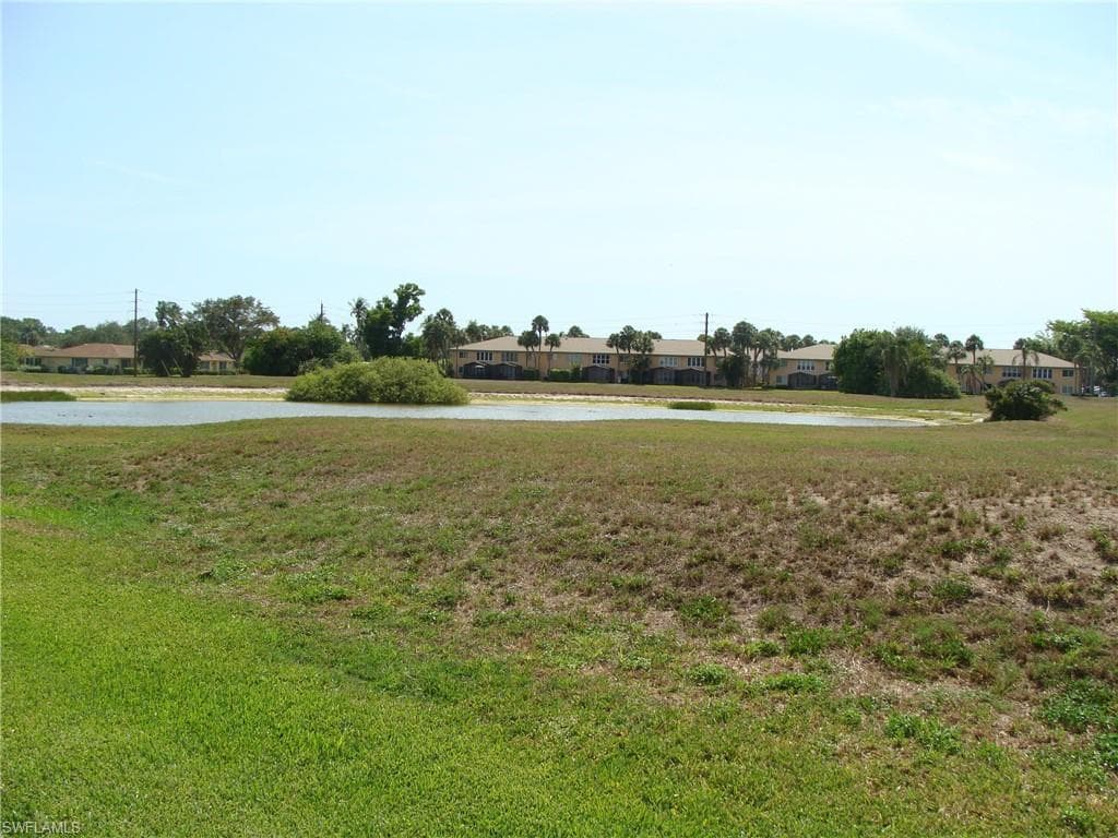 4802 Lakewood BLVD photo 25 of 31