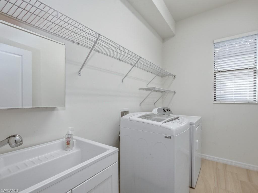 10646 Essex Square BLVD photo 12 of 20