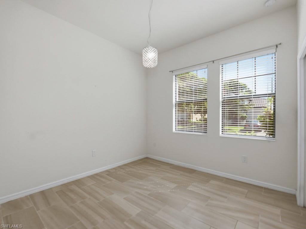 10646 Essex Square BLVD photo 10 of 20
