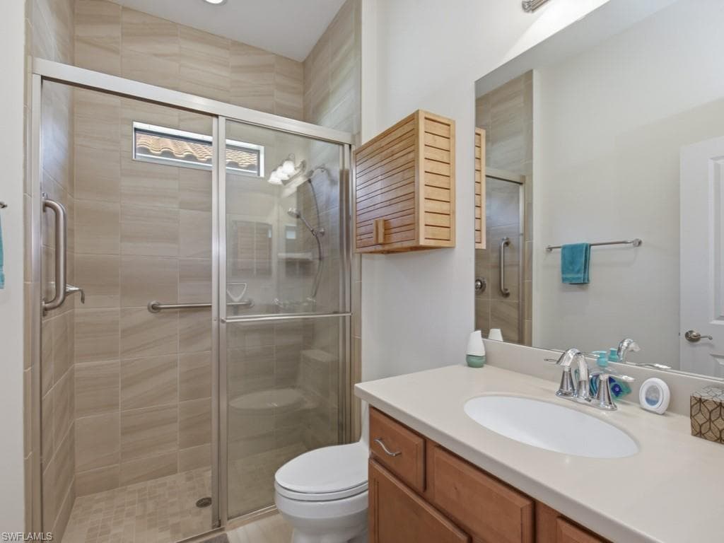 10646 Essex Square BLVD photo 11 of 20