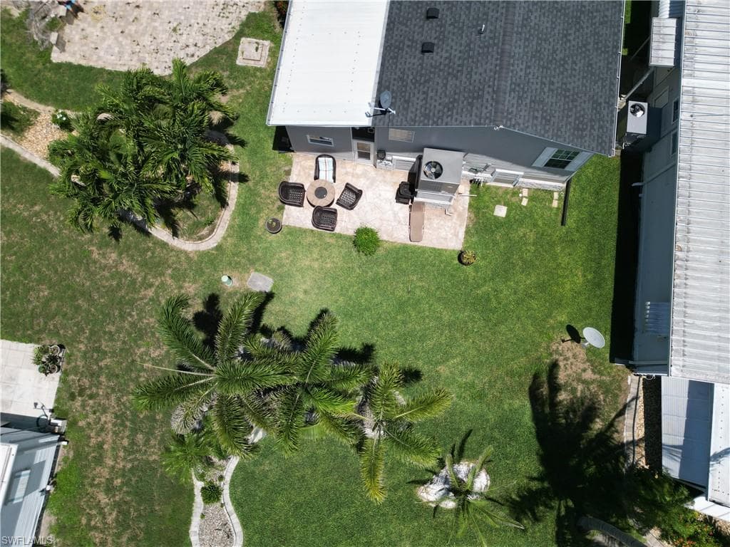 11341 Bayside BLVD photo 7 of 35