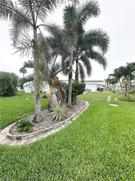 11341 Bayside BLVD photo 5 of 35