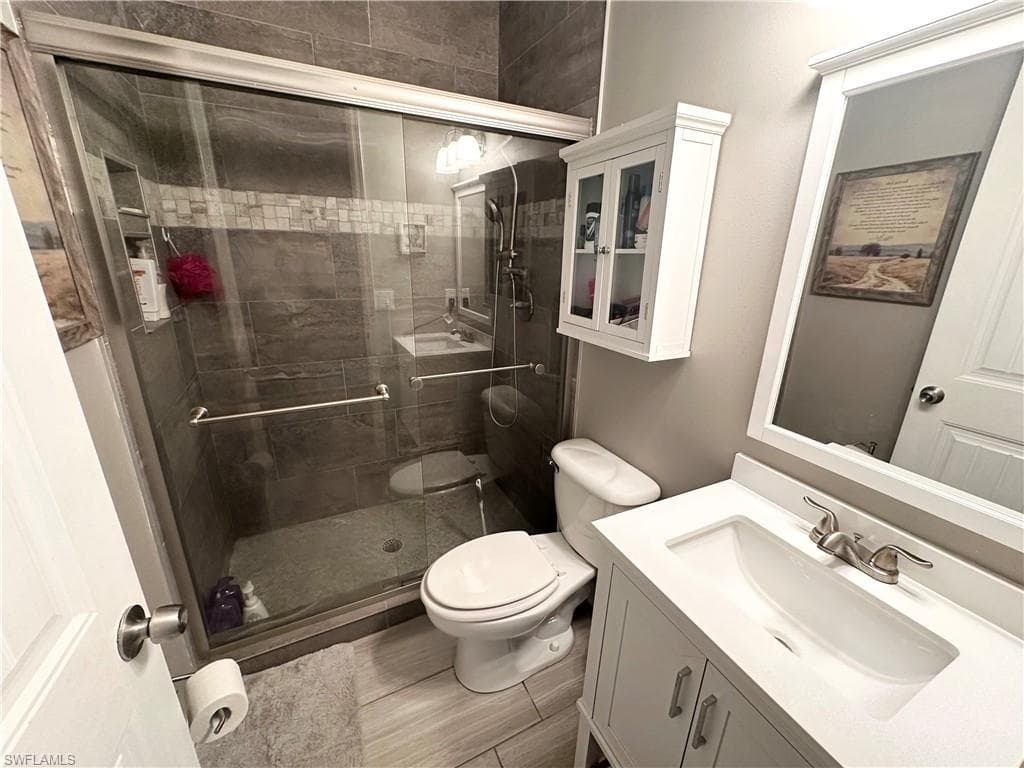 2nd bath.