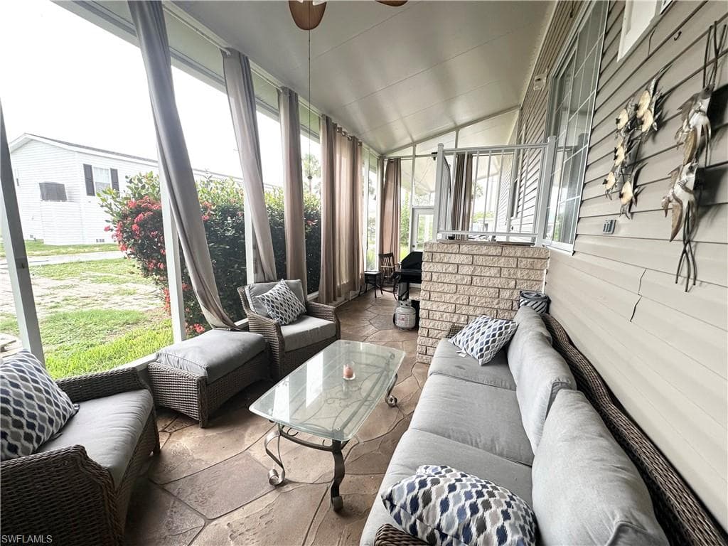 11341 Bayside BLVD photo 31 of 35