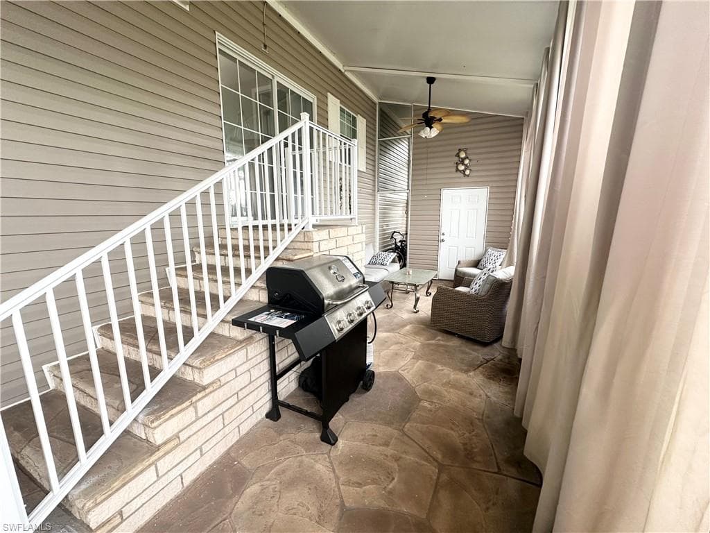 11341 Bayside BLVD photo 29 of 35