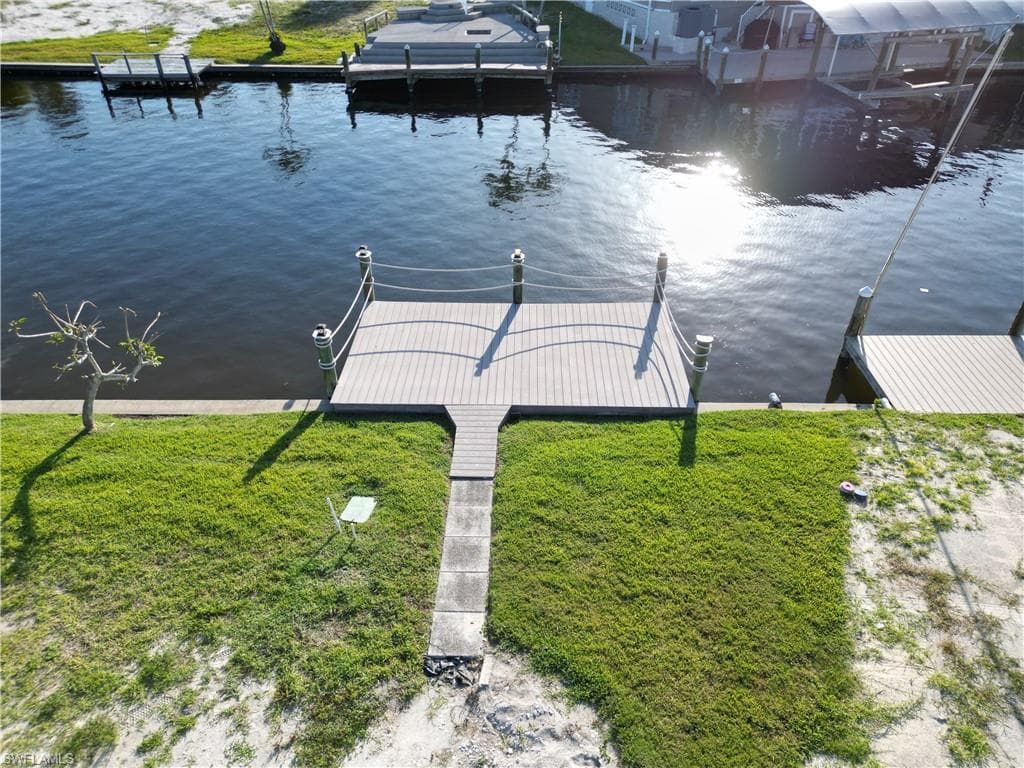 17630 Peppard DR photo 4 of 10