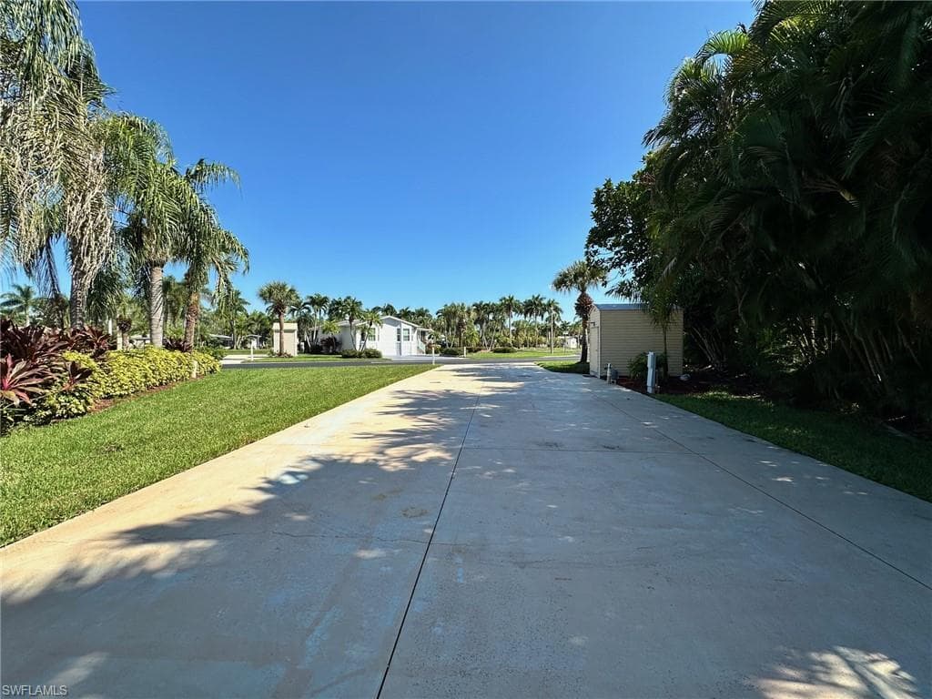 1313 Nickel Lake PT photo 9 of 10