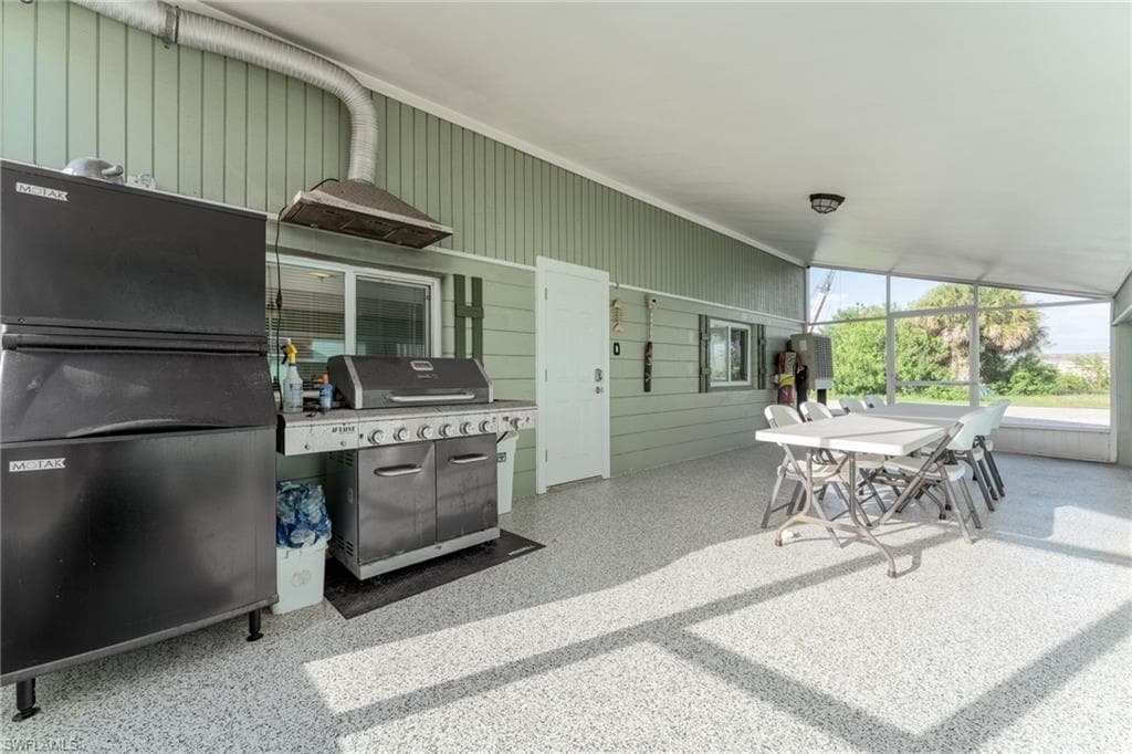 16341 Porto Bello ST photo 6 of 35