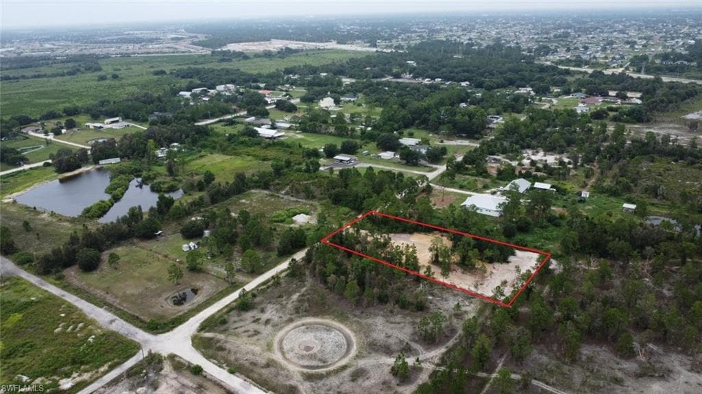 11921 Vista Ridge DR photo 2 of 29